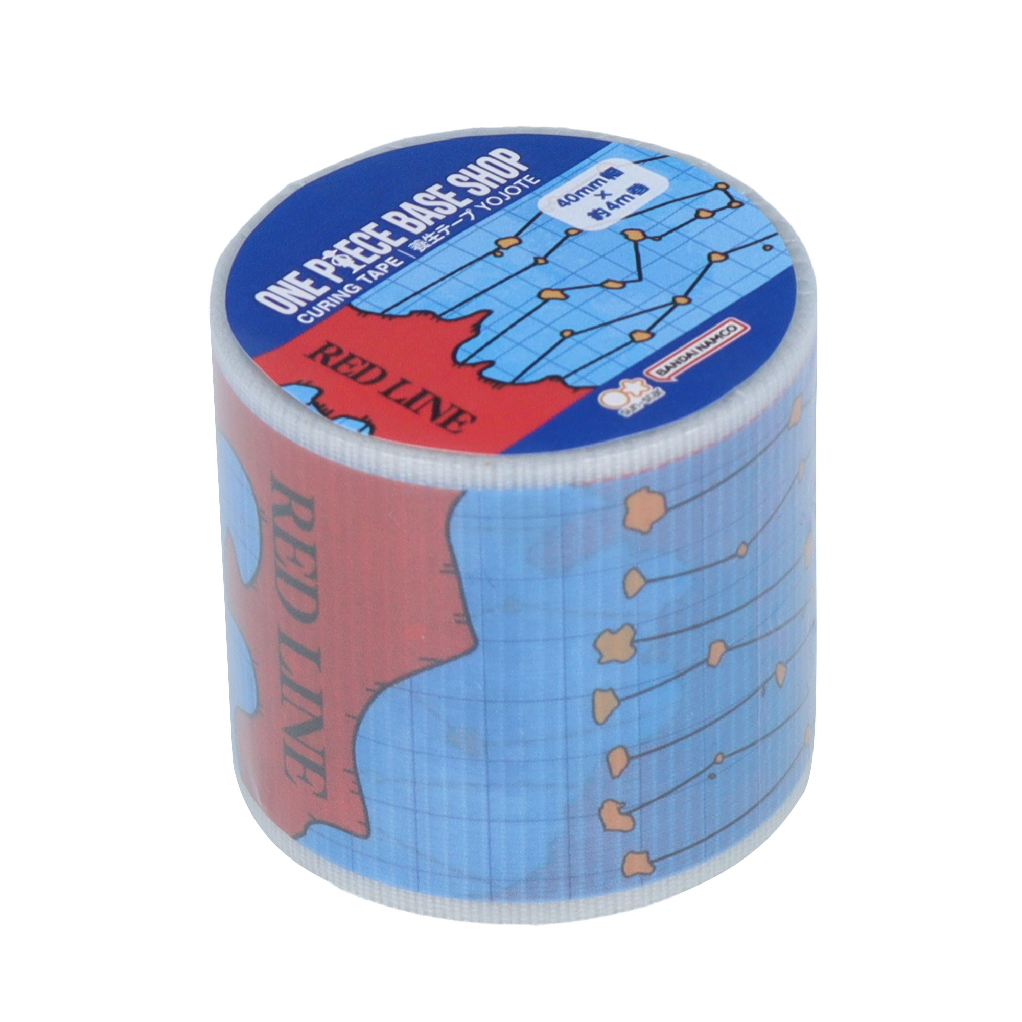 ITEM | ONE PIECE BASE SHOP | ワンピースベースショップ 公式サイト