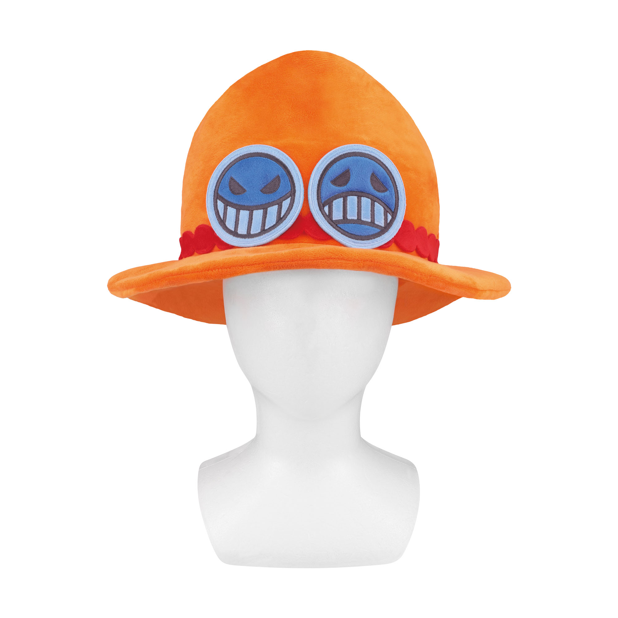 ITEM | ONE PIECE BASE SHOP | ワンピースベースショップ 公式サイト