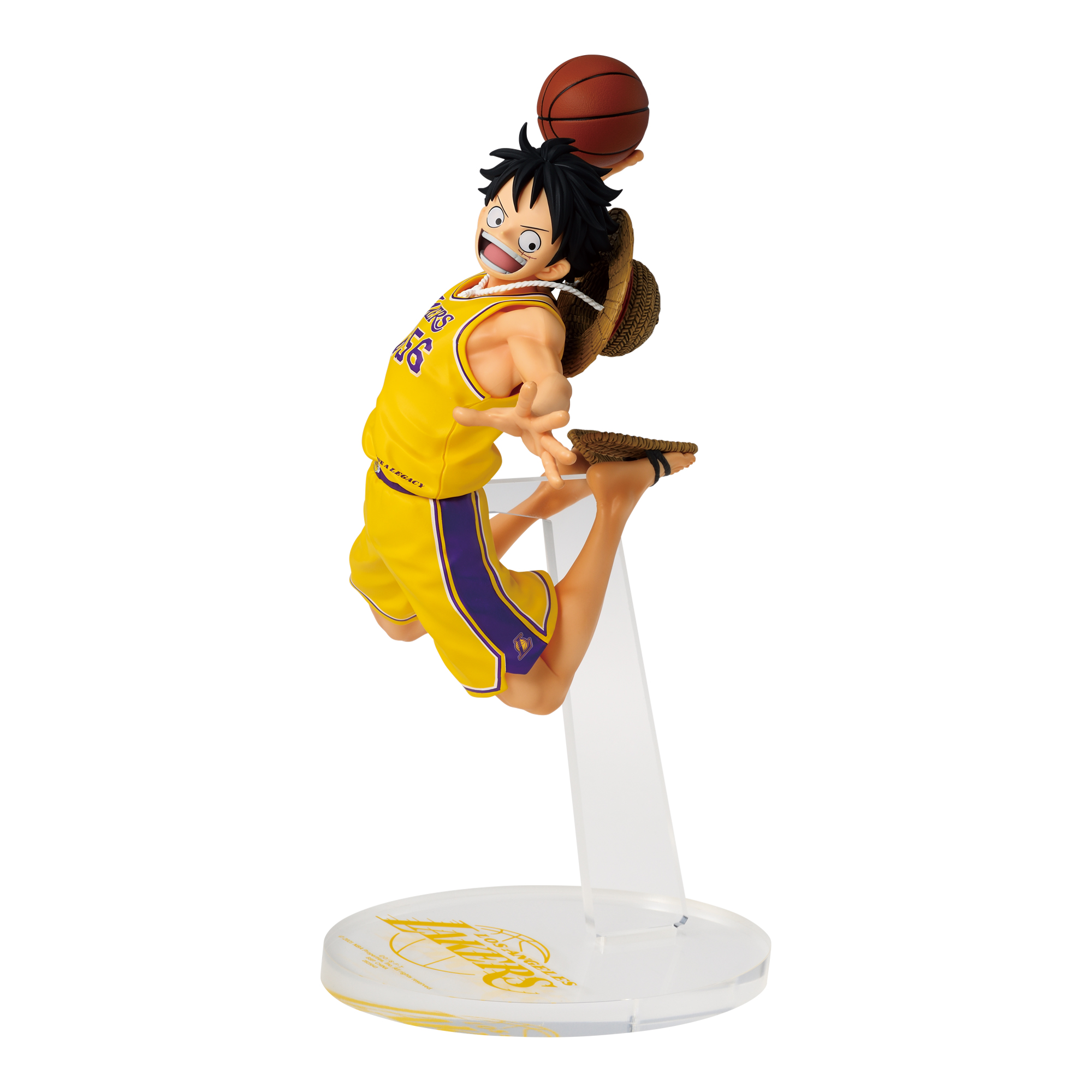 ITEM | ONE PIECE BASE SHOP | ワンピースベースショップ 公式サイト