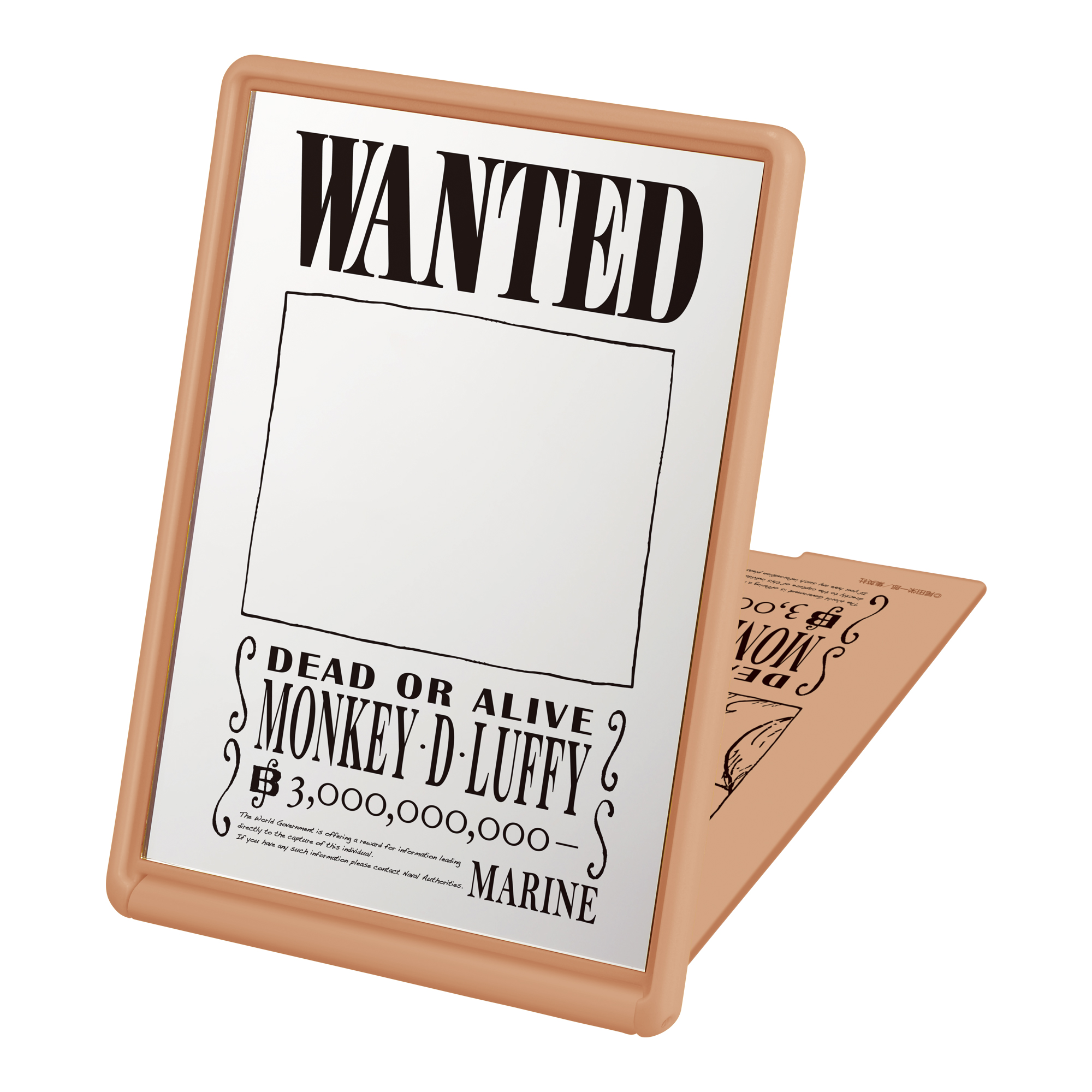 ITEM | ONE PIECE BASE SHOP | ワンピースベースショップ 公式サイト