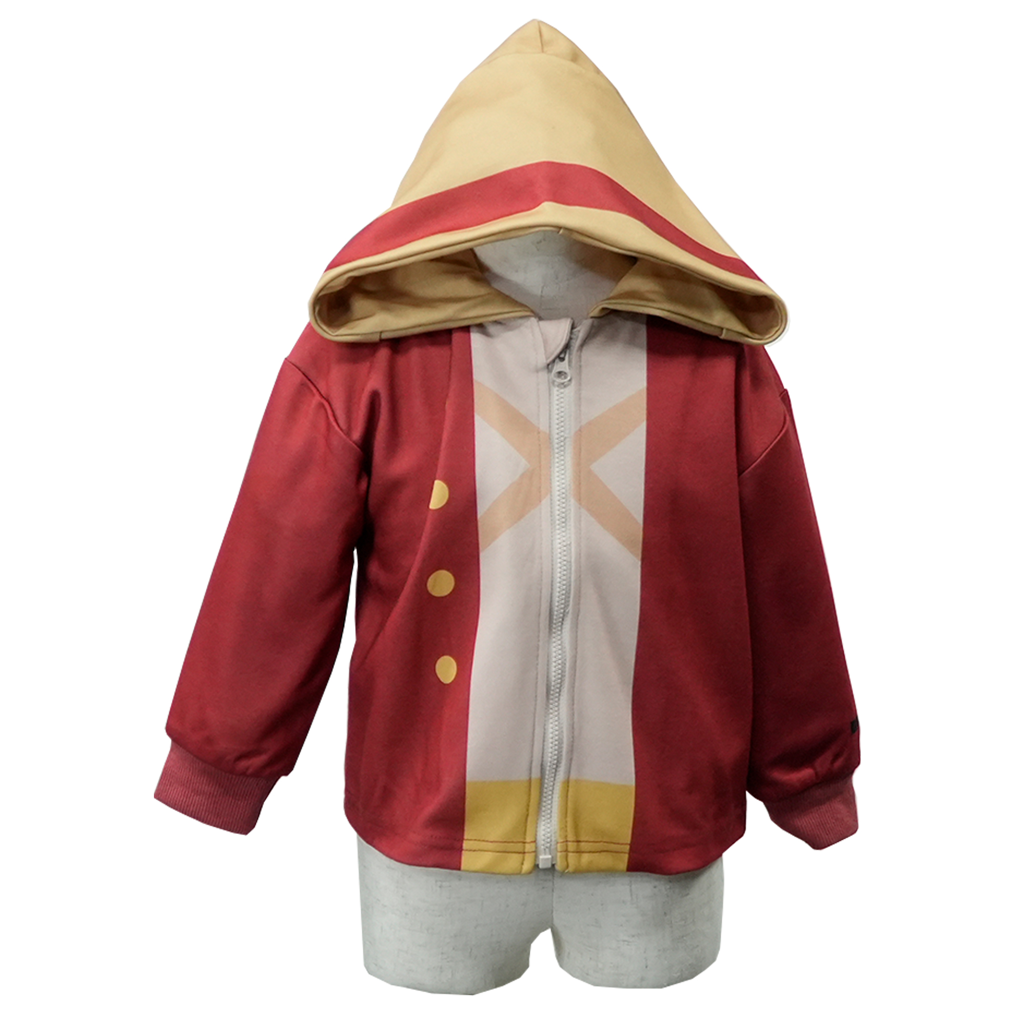 ITEM | ONE PIECE BASE SHOP | ONE PIECE BASE SHOP Official Site