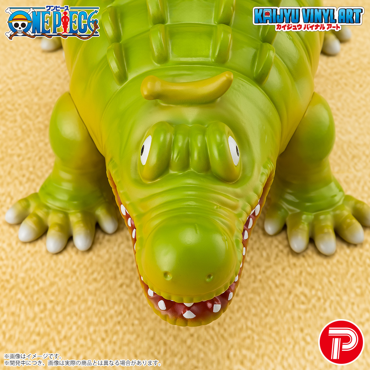 ワンピース kawaie ヴィンテージスラブシャーリーワンピース(ワンピース)｜AMACA(アマカ