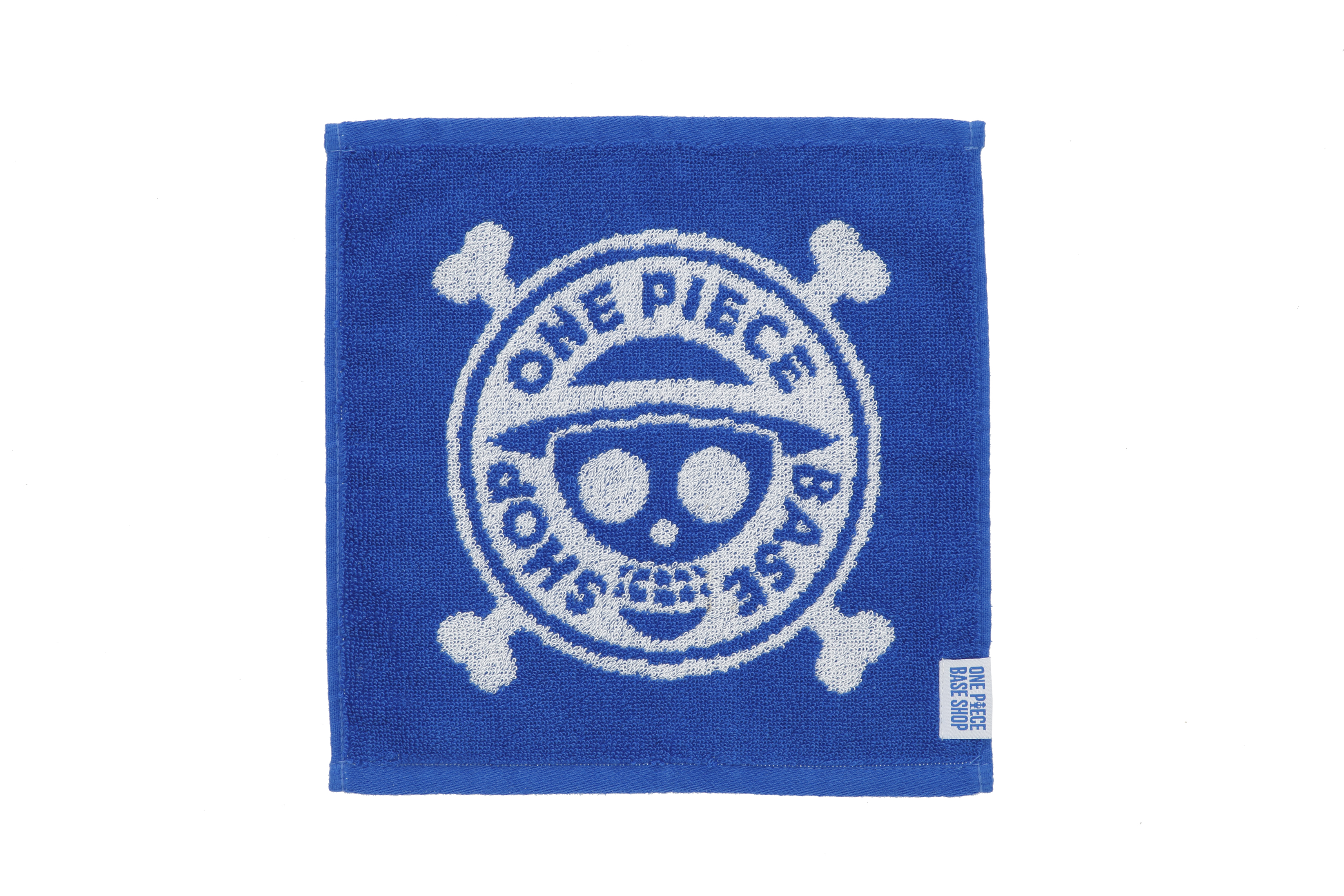 ITEM | ONE PIECE BASE SHOP | ワンピースベースショップ 公式サイト