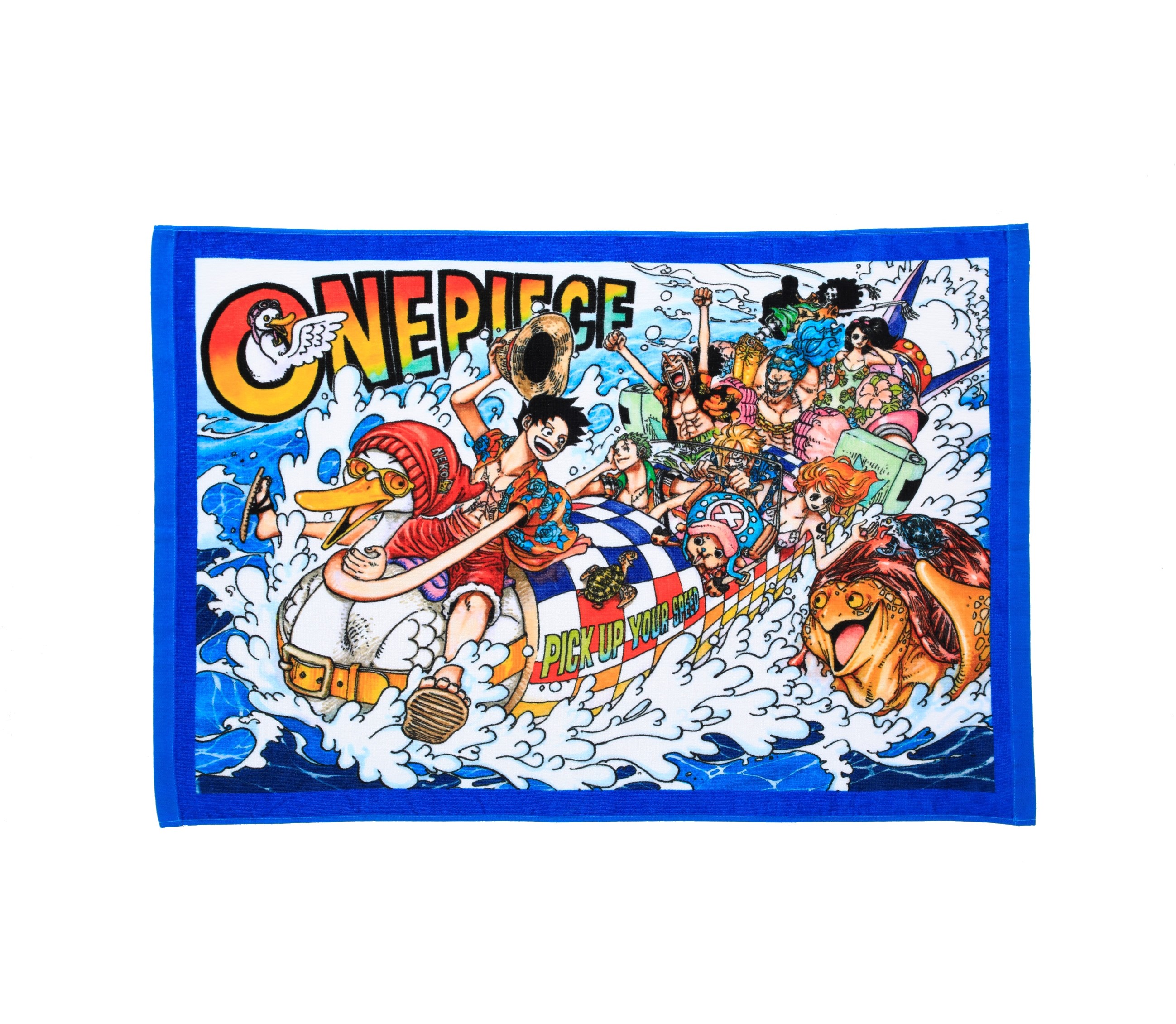 ITEM | ONE PIECE BASE SHOP | ワンピースベースショップ 公式サイト