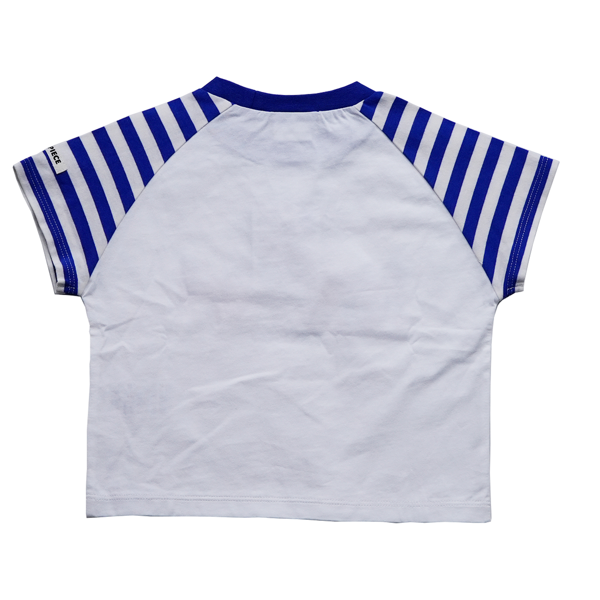 ONE PIECE　半袖Tシャツ(全2種) 画像 3