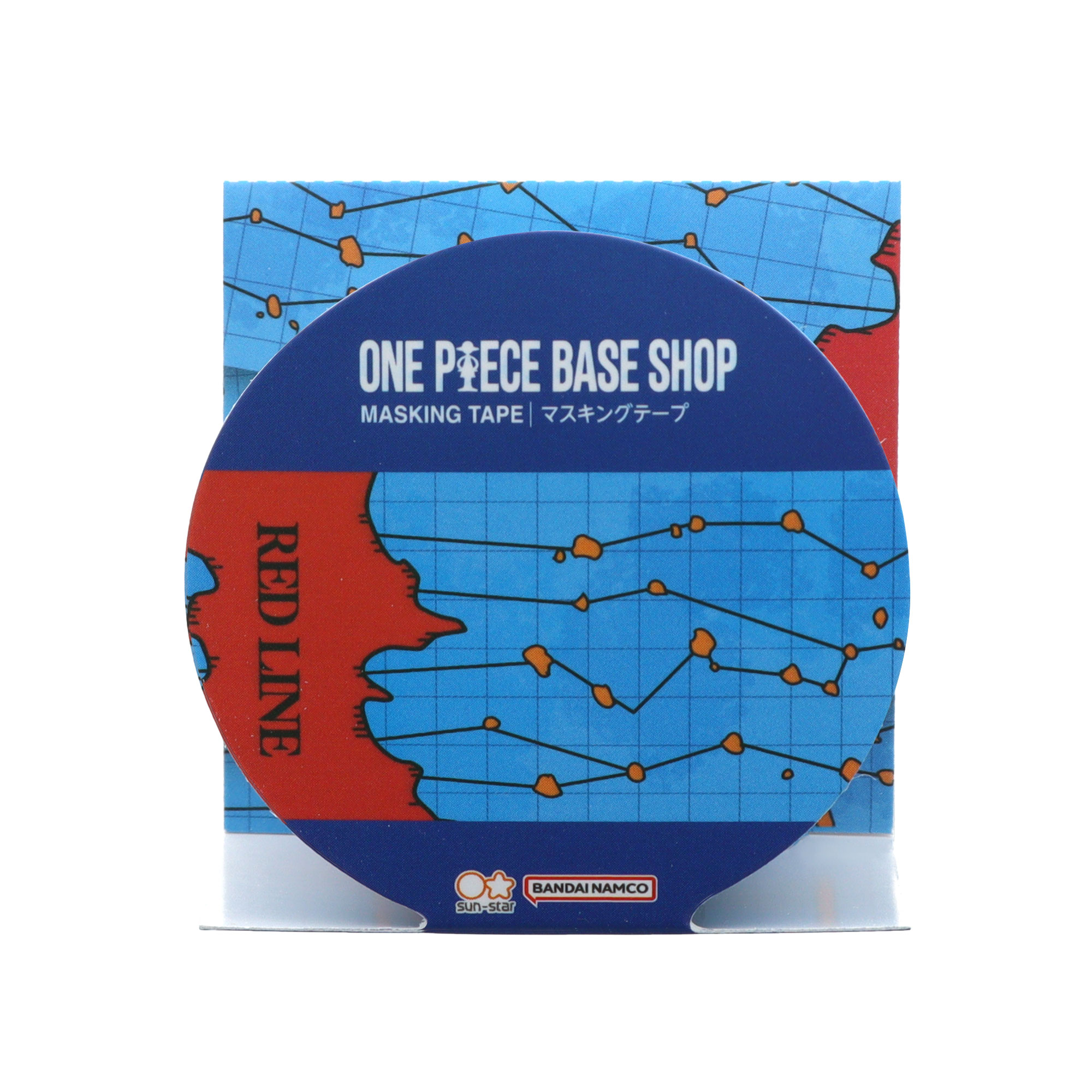 ITEM | ONE PIECE BASE SHOP | ワンピースベースショップ 公式サイト