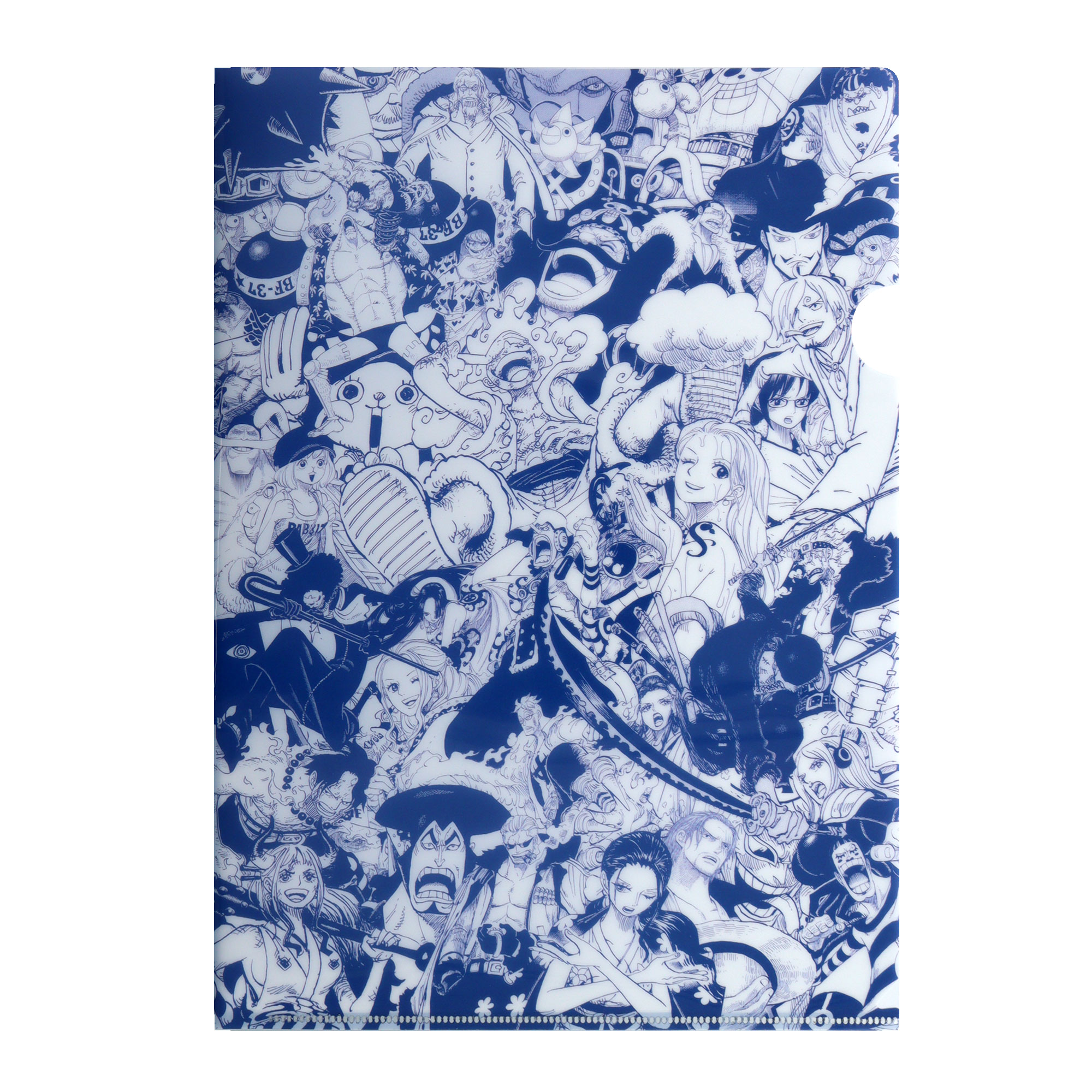 ITEM | ONE PIECE BASE SHOP | ワンピースベースショップ 公式サイト