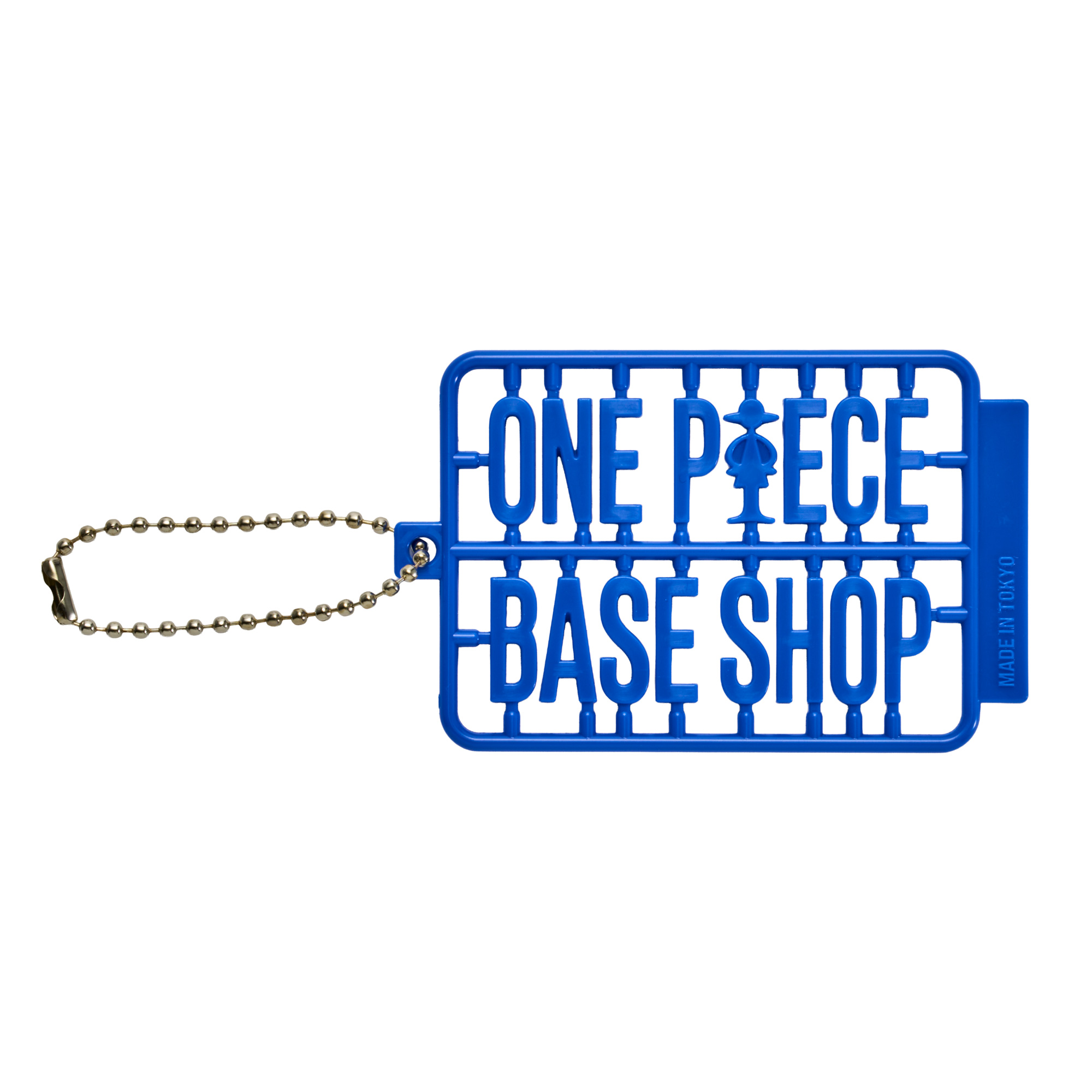 ワンピース 1000名限定 2011年4月号 2億冊突破記念賞品 ルフィの秘宝 ワンピース 1000名限定 2011年4月号 2億冊突破記念賞品 ルフィ