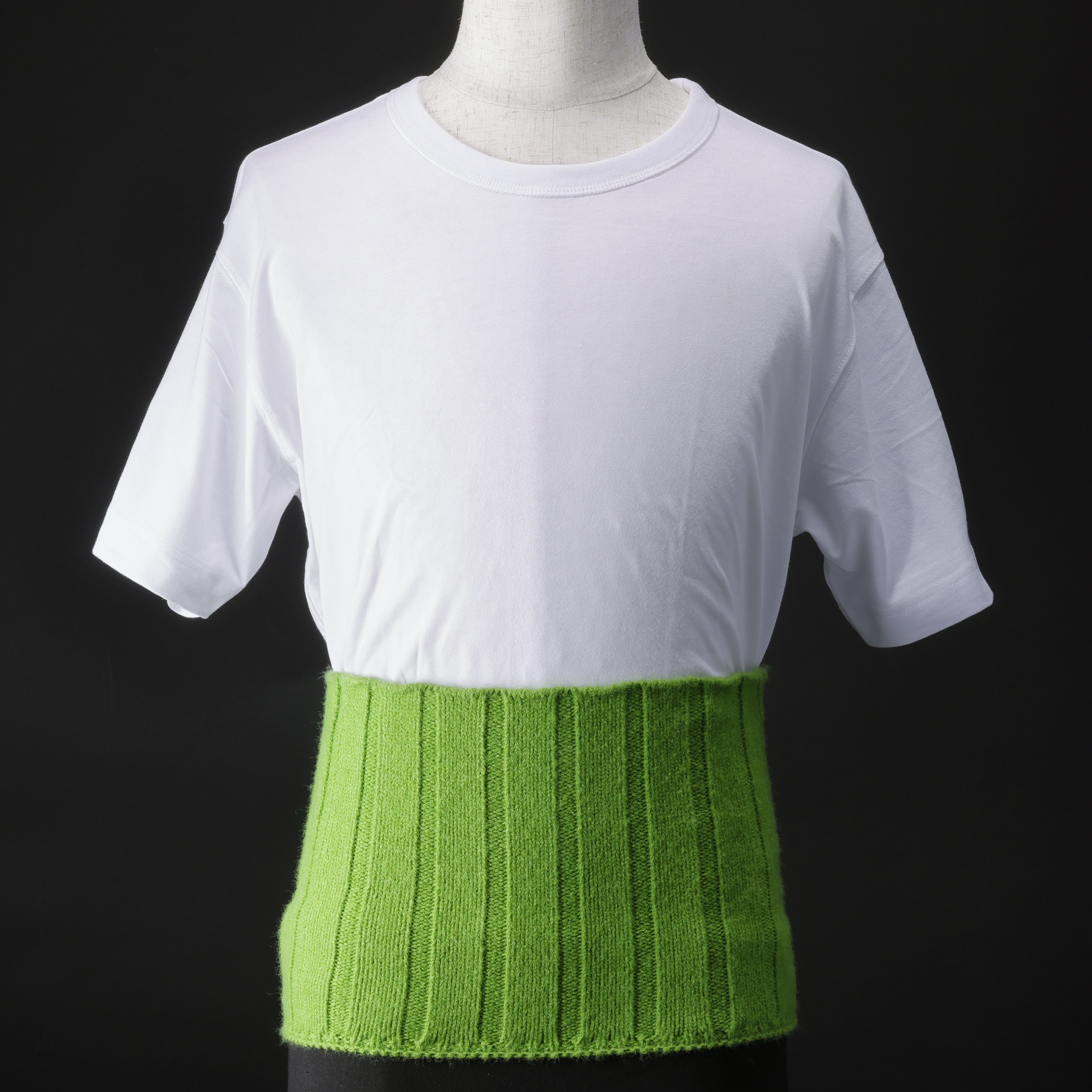 ONE PIECE ゾロの腹巻き | ONE PIECE BASE SHOP | ワンピースベース