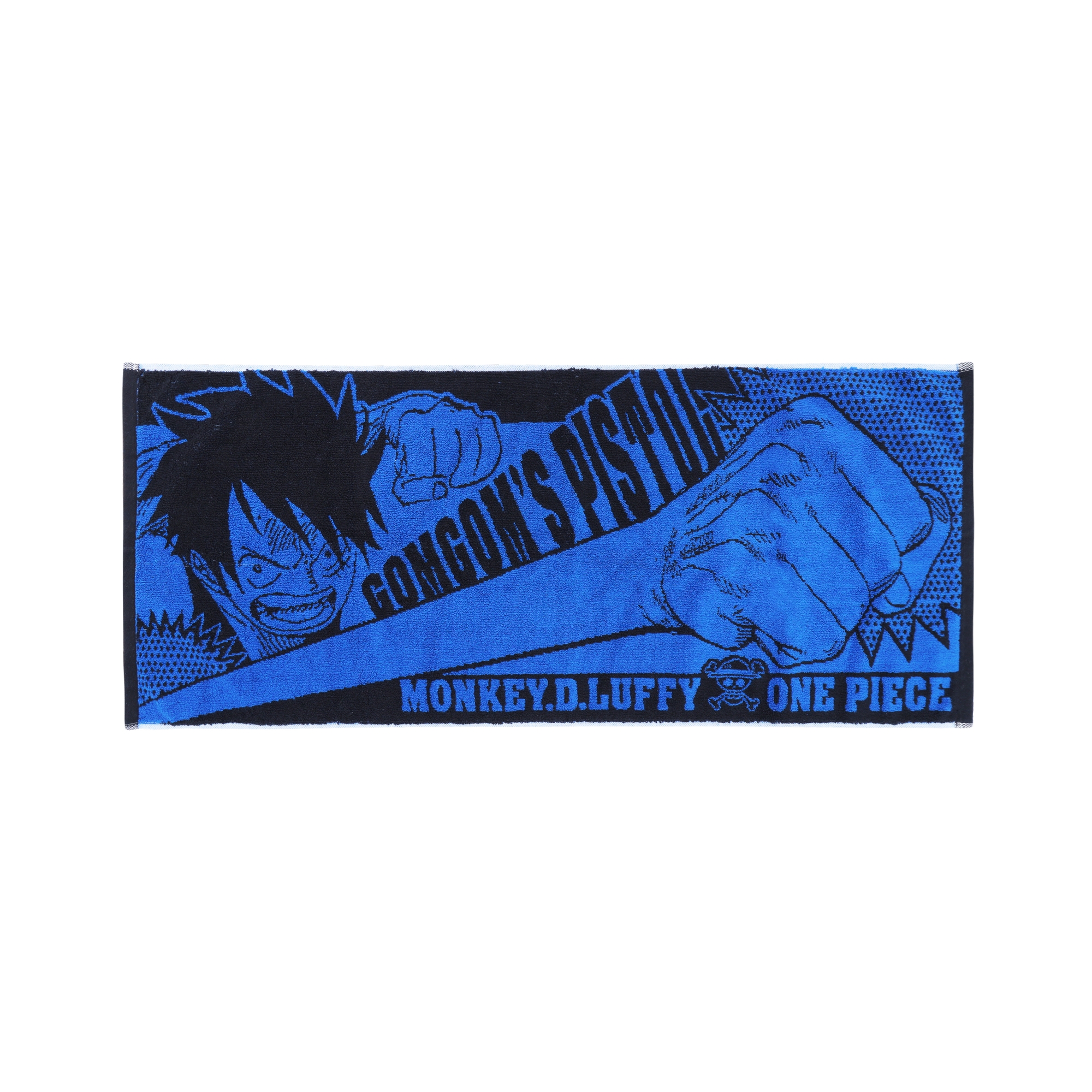 ITEM | ONE PIECE BASE SHOP | ワンピースベースショップ 公式サイト