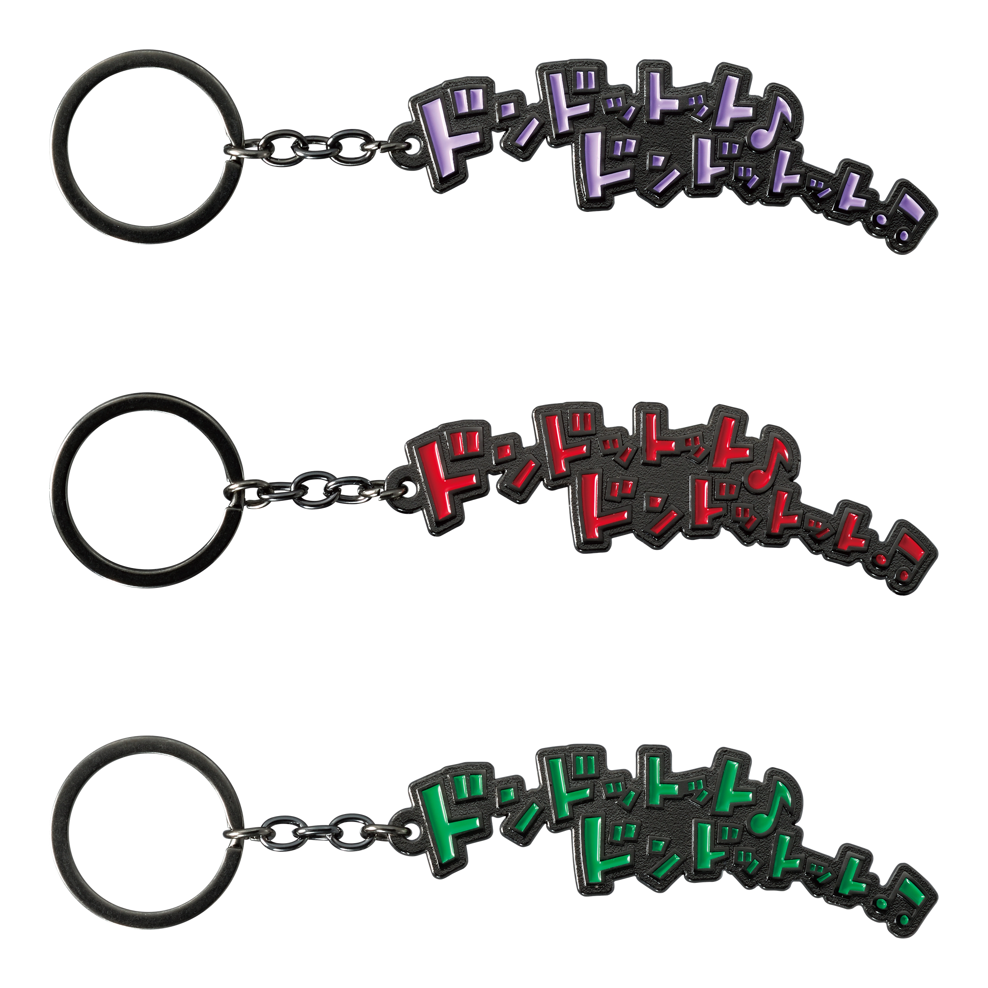 ワンピース　ダルマチャーム　５個セット ジャンプショップ JUMP SHOP【公式】 on X