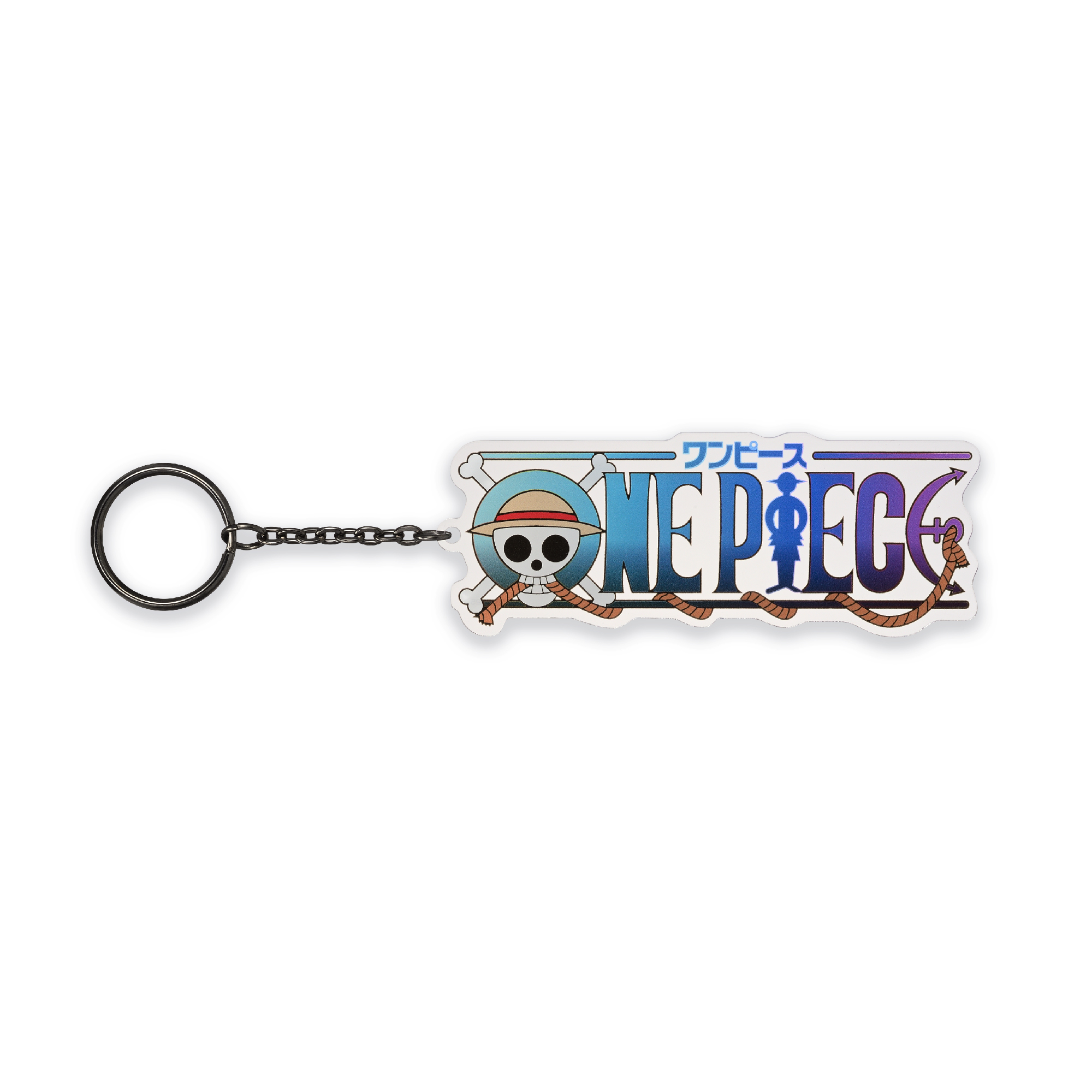 ITEM | ONE PIECE BASE SHOP | ワンピースベースショップ 公式サイト