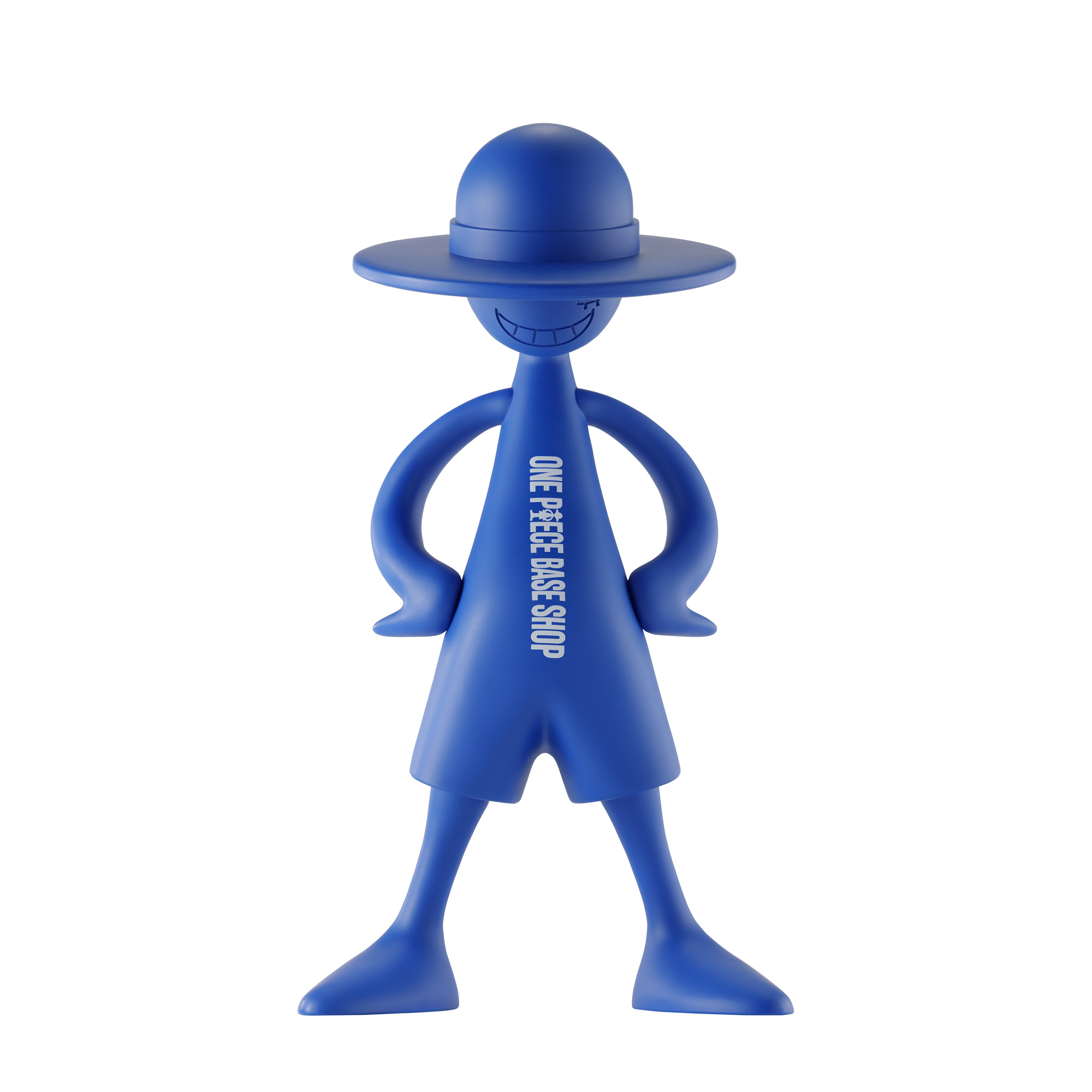 ワンピースグッズ＋おまけ付き ITEM | ONE PIECE BASE SHOP | ワンピースベースショップ 公式サイト