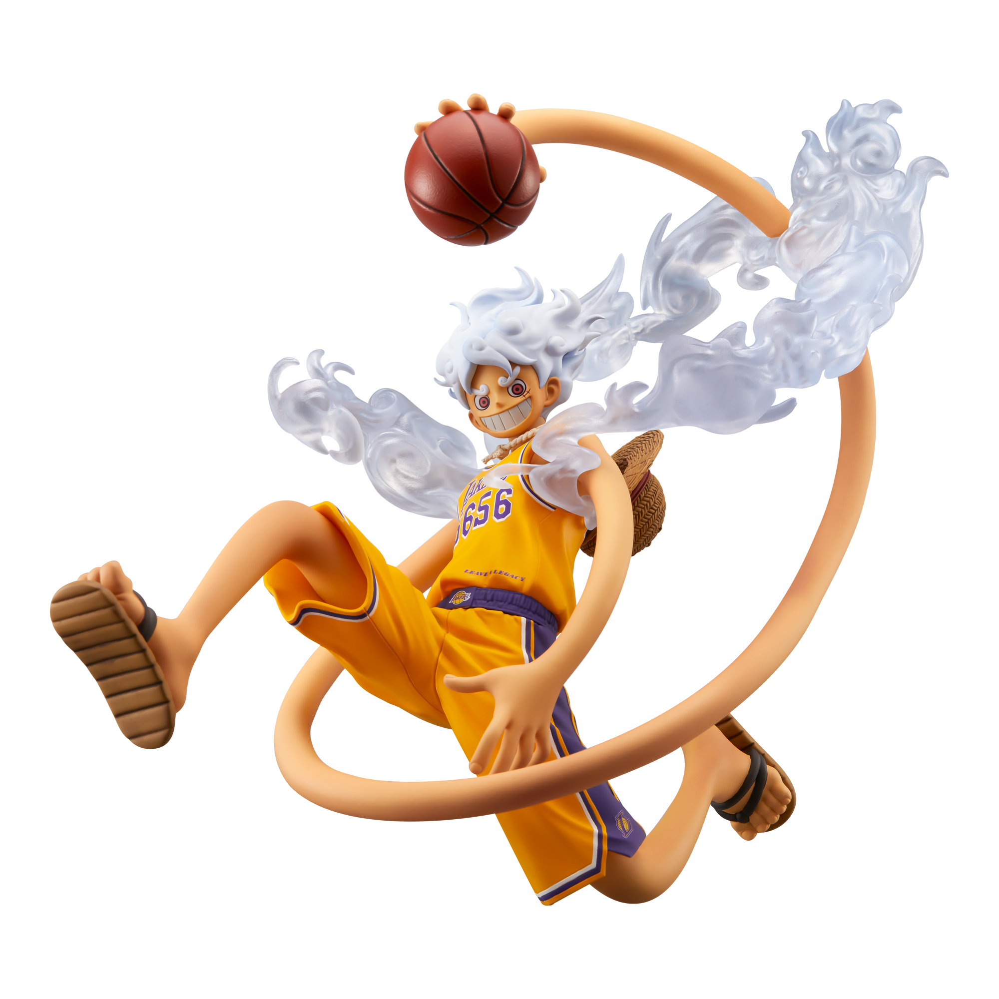 ITEM | ONE PIECE BASE SHOP | ワンピースベースショップ 公式サイト